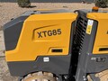 2025 XCMG XTG85 Compacting and Paving