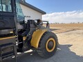 2024 XCMG XC948 Wheel Loader