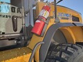 2024 XCMG XC948U Wheel Loader