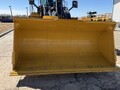 2024 XCMG XC958U Wheel Loader