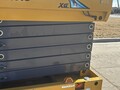 2023 XCMG XG4047AC Scissor/Boom Lift