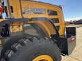 2024 XCMG XC948U Wheel Loader