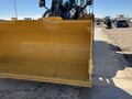 2024 XCMG XC958U Wheel Loader