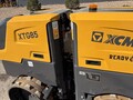 2025 XCMG XTG85 Compacting and Paving