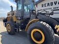 2024 XCMG XC948 Wheel Loader