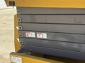 2023 XCMG XG4047AC Scissor/Boom Lift