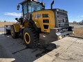 2024 XCMG XC948U Wheel Loader