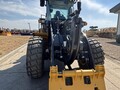 2024 XCMG XC948 Wheel Loader