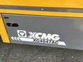 2023 XCMG XG4047AC Scissor/Boom Lift