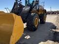2024 XCMG XC958U Wheel Loader