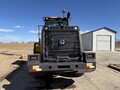 2024 XCMG XC948U Wheel Loader