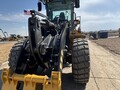 2024 XCMG XC948 Wheel Loader