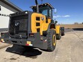 2024 XCMG XC948U Wheel Loader