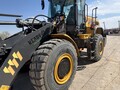 2024 XCMG XC948 Wheel Loader