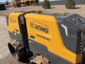 2025 XCMG XTG85 Compacting and Paving