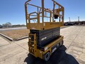 2023 XCMG XG4047AC Scissor/Boom Lift
