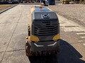 2025 XCMG XTG85 Compacting and Paving