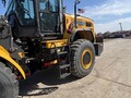 2024 XCMG XC948 Wheel Loader