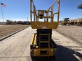 2023 XCMG XG4047AC Scissor/Boom Lift