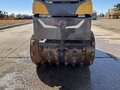 2025 XCMG XTG85 Compacting and Paving