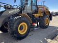 2024 XCMG XC958U Wheel Loader