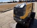 2025 XCMG XTG85 Compacting and Paving