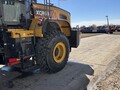 2024 XCMG XC958U Wheel Loader