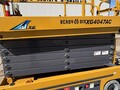 2023 XCMG XG4047AC Scissor/Boom Lift