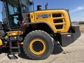 2024 XCMG XC948 Wheel Loader