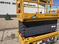 2023 XCMG XG4047AC Scissor/Boom Lift
