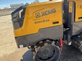 2025 XCMG XTG85 Compacting and Paving