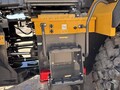 2024 XCMG XC958U Wheel Loader