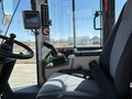 2024 XCMG XC958U Wheel Loader