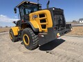 2024 XCMG XC948 Wheel Loader