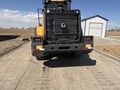 2024 XCMG XC948 Wheel Loader