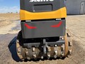 2025 XCMG XTG85 Compacting and Paving