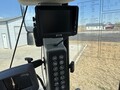 2024 XCMG XC948 Wheel Loader