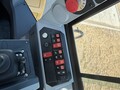 2024 XCMG XC948 Wheel Loader