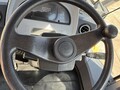 2024 XCMG XC958U Wheel Loader
