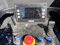 2025 XCMG XTG85 Compacting and Paving