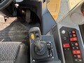 2024 XCMG XC948 Wheel Loader