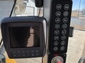 2024 XCMG XC958U Wheel Loader