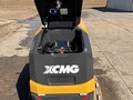 2025 XCMG XTG85 Compacting and Paving