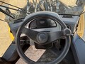 2024 XCMG XC948 Wheel Loader