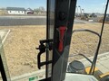 2024 XCMG XC948 Wheel Loader