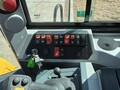 2024 XCMG XC958U Wheel Loader