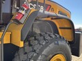 2024 XCMG XC958U Wheel Loader