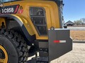 2024 XCMG XC958U Wheel Loader