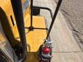 2024 XCMG XC948 Wheel Loader