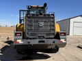 2024 XCMG XC958U Wheel Loader